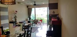 D'Pavilion (D19), Apartment #154870132